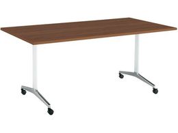 RN JUTO W1800~D900 XNGAp BR T|bV LX^[