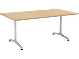 RN JUTO W1800~D900 XNGAp I[N TVo[ AWX^[