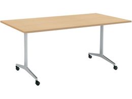 RN JUTO W1800~D900 XNGAp I[N TVo[ LX^[