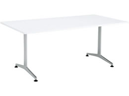 RN W[gTVo[rW1800~D900 pXNGA AWX^[