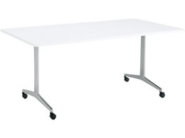 RN W[gTVo[rW1800~D900 p`XNGA LX^[