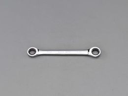 GXR `Fbg߂˃` 10~11mm EA686RA-3