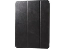 GR 13C` iPad Air M2 蒠^P[X  TB-A24XWVBK