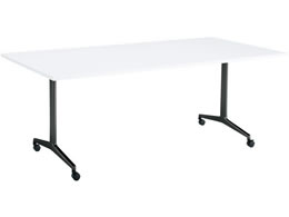 RN W[g Tr W2100~D1000 p`XNGA LX^[