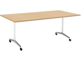 RN JUTO W2100~D1000 XNGAp I[N T|bV LX^[