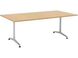 RN JUTO W2100~D1000 XNGAp I[N TVo[ AWX^