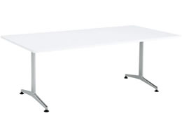 RN W[gTVo[rW2100~D1000 pXNGA AWX^[