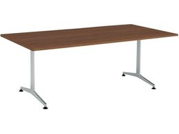 RN JUTO W2100~D1000 XNGAp BR TVo[ AWX^[