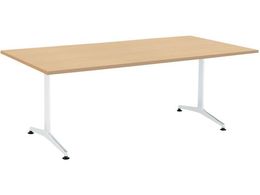 RN JUTO W2100~D1000 XNGAp I[N Tr AWX^[