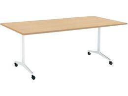 RN JUTO W2100~D1000 XNGAp I[N Tr LX^[