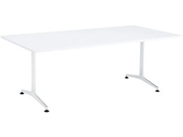 RN W[gTrW2100~D1000 p`XNGA AWX^[