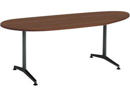 RN JUTO W1800~D900 ~ BR Tr AWX^[