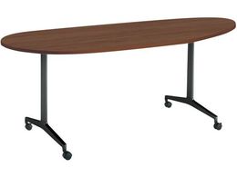 RN JUTO W1800~D900 ~ BR Tr LX^[