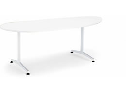 RN W[g Tr W1800~D900 ~` AWX^[