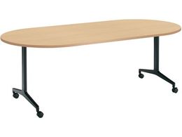 RN JUTO W2100~D1000 ~ I[N Tr LX^[