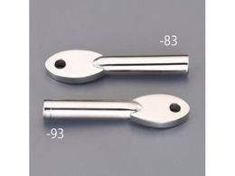 GXR ~ߋ EE˂ XeX M8~40mm