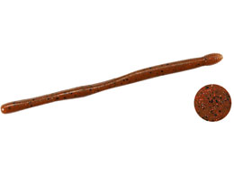 fI AXON[[5.8 F028 Gr~\