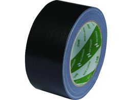 j`o zSe[v121(N) 50mm~25m 1216-50