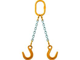 ۈ `F[XO100 AC^Cv ׏d2.7ta7.1mm