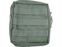 REDROCK ~fBA MOLLE [eBeB[|[` OD 82-003OD