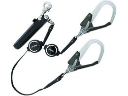 �^�W�} �n�[�l�X�p�������[�hER150 �_�u�� L2 A1ER150-WL2