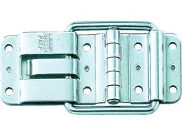 �X�K�c�l�H�� (170099093)HG-YC105�I�[���X�e�����X�|���L���b�`�t������ HG-YC105