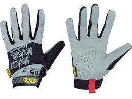 MECHANIX/��ʍ�Ɨp��� �n�C�f�N�X�e���e�B�O���[�u