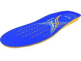 �쑽 �A�N�V�����v���X�t�B�b�g�C���\�[�� COOL MAX �u���[ �t���[25.0~28.0