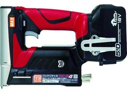 MAX obe^bJZbg 18{g 5.0AyAZbg eB3Xe[vp TG-Z4-BC 1850A