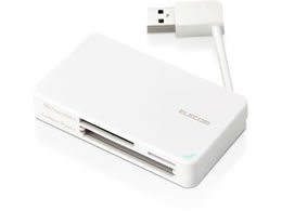 GR J[h[_[ USB3.0 P[u[^Cv zCg