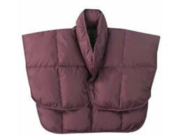 t@~[ECt Hь GW 0393220