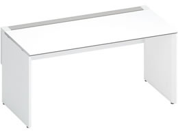 RN WV+{ JzЖ1500~825 zCg zCg