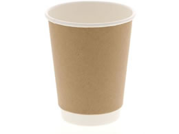 VW} wCR[ dfMJbv 12IX Ntg a90mm 25