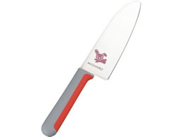 }Tq L ǂ 24344 ()p 13cm