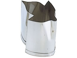 EBM 18-8 葢Ɩp ^  ڂ oA