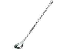 EBM 18-8  o[Xv[  S200 7488500