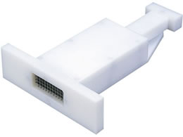 EBM |G` R ɂႭ 5mmp S330