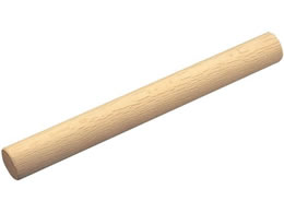 EBM ~ ߂_ 90cm(a32mm)11-335-49