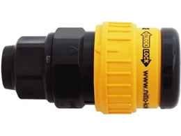 �V�����@ �n�C�J�v���G�[�X�\�P�b�g HA-65SN