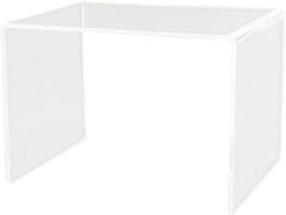 TTK ANfBXvC R̎  32-8791