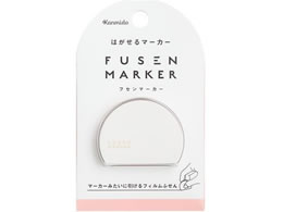 J~ tZ}[J[ COLOR sN FM1002