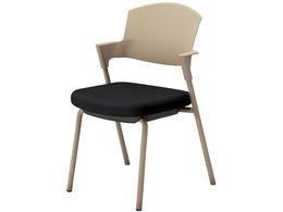 �R�N�� ��c�C�X �v���b�e�B �Œ�r�^�C�v �w�� K17Z01SZE6X2