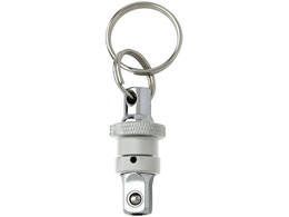 gR} CpNgp\Pbgz_[ {[^Cv9.5p Vo[ KSB-95S