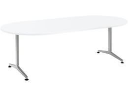 RN W[gTVo[rW2100~D1000 ~` AWX^[