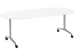 RN W[g TVo[r W2100~D1000 ~` LX^[