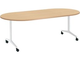 RN JUTO W2100~D1000 ~ I[N Tr LX^[