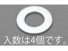 GXR bV[ ISO jN 4 M16 EA949LX-1116