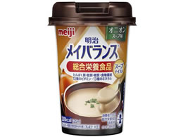  CoX MiniJbv IjIX[v 125mL