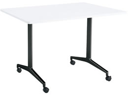 RN W[g Tr W1200~D750 p`Eh LX^[