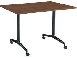 RN JUTO W1200~D750 ۊp BR Tr LX^[